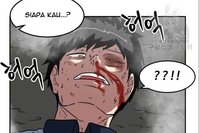 The Carnivorous Bab 07 halaman 112