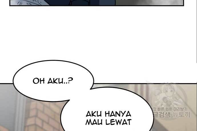 The Carnivorous Bab 07 halaman 113