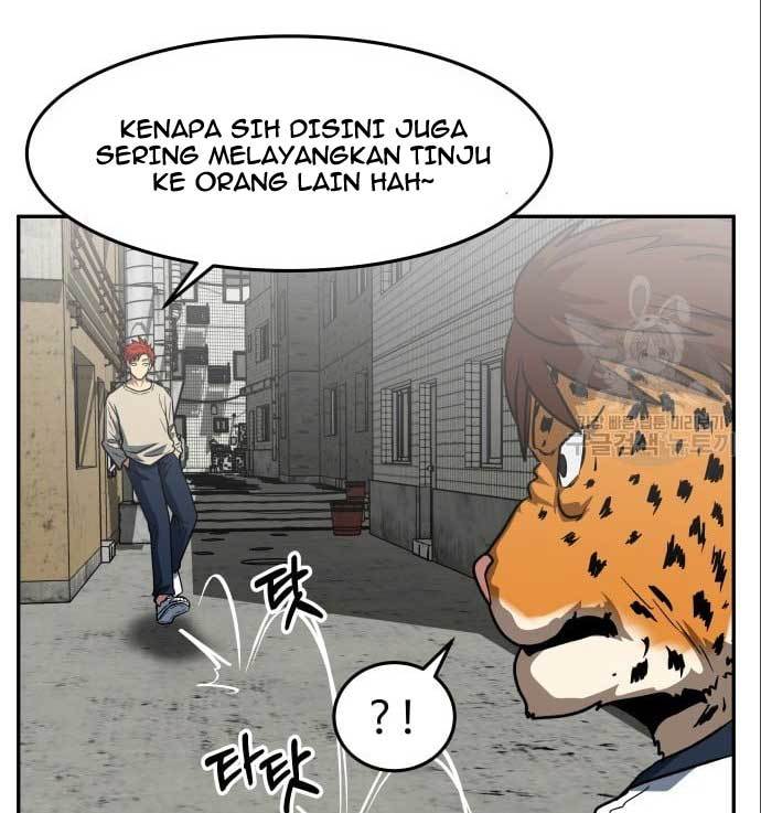 The Carnivorous Bab 08 halaman 10