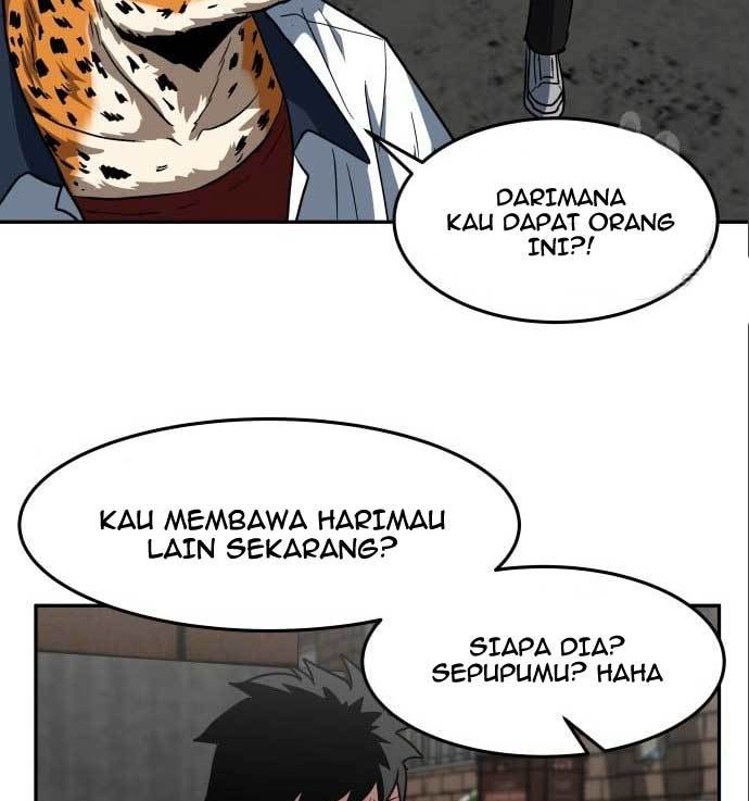 The Carnivorous Bab 08 halaman 14