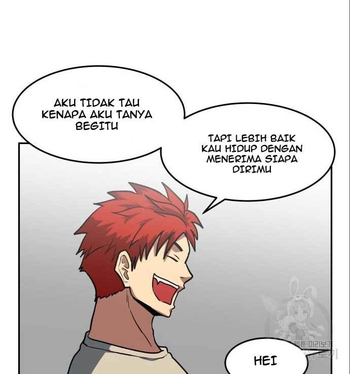 The Carnivorous Bab 08 halaman 21