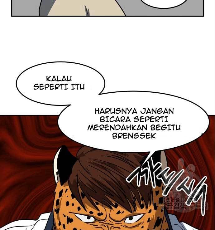The Carnivorous Bab 08 halaman 22