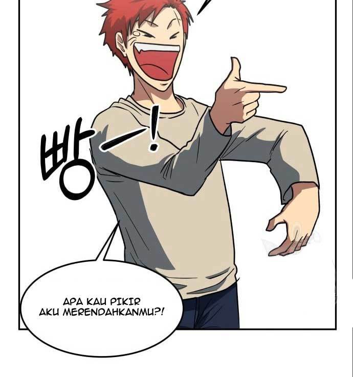 The Carnivorous Bab 08 halaman 24