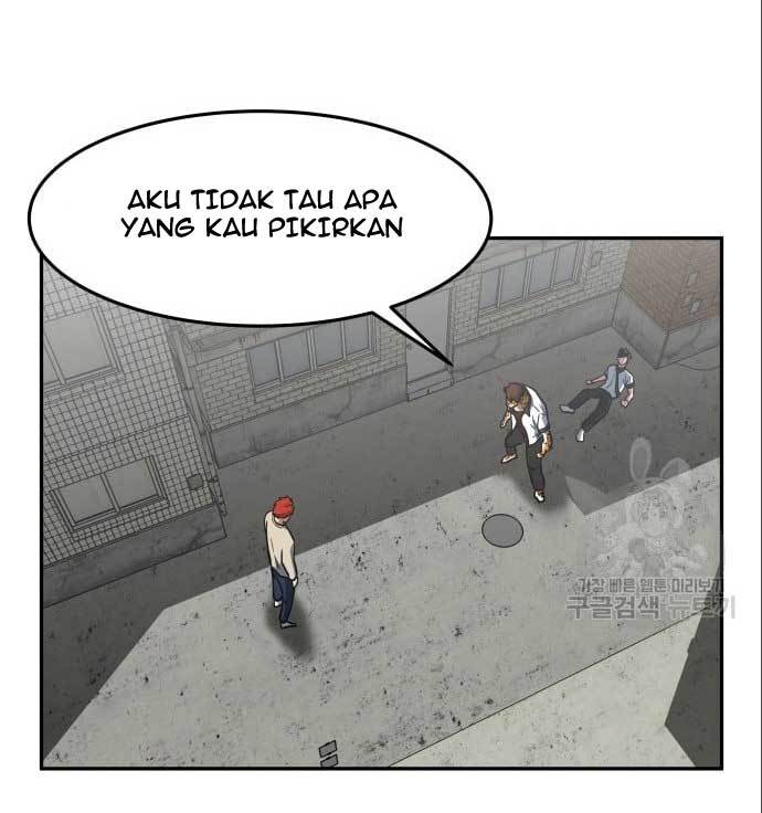 The Carnivorous Bab 08 halaman 25