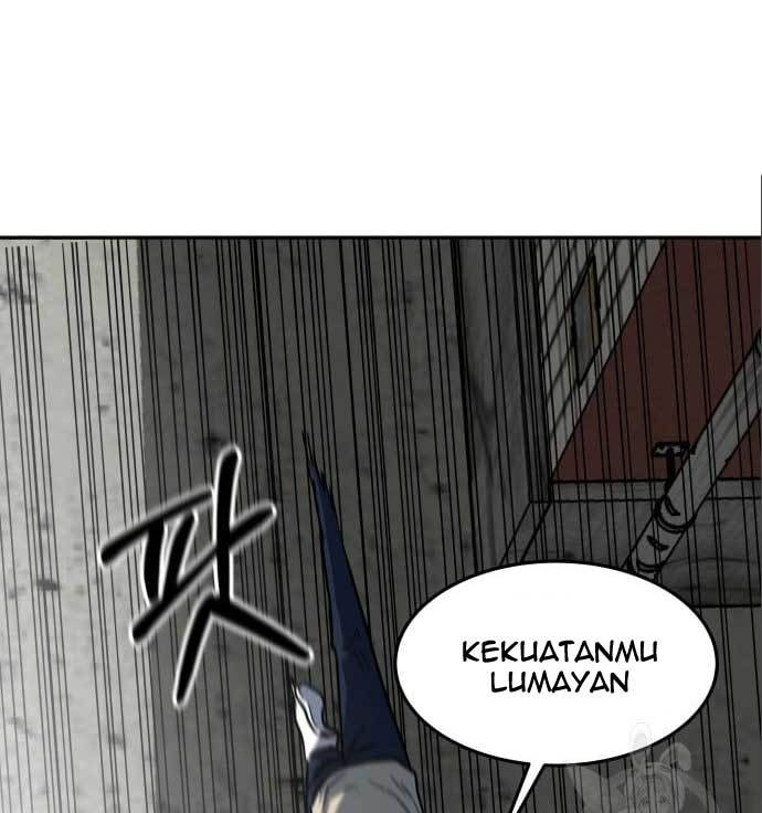 The Carnivorous Bab 08 halaman 37
