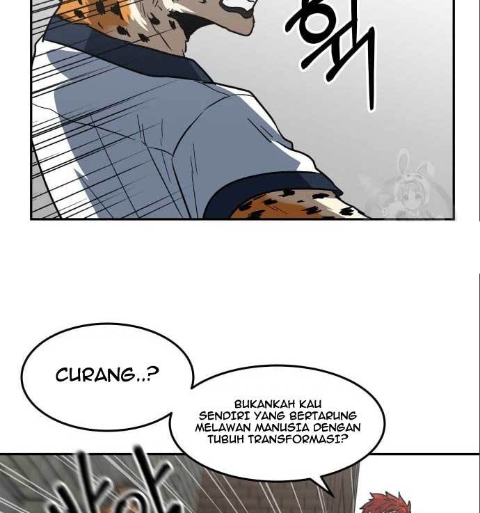 The Carnivorous Bab 08 halaman 49