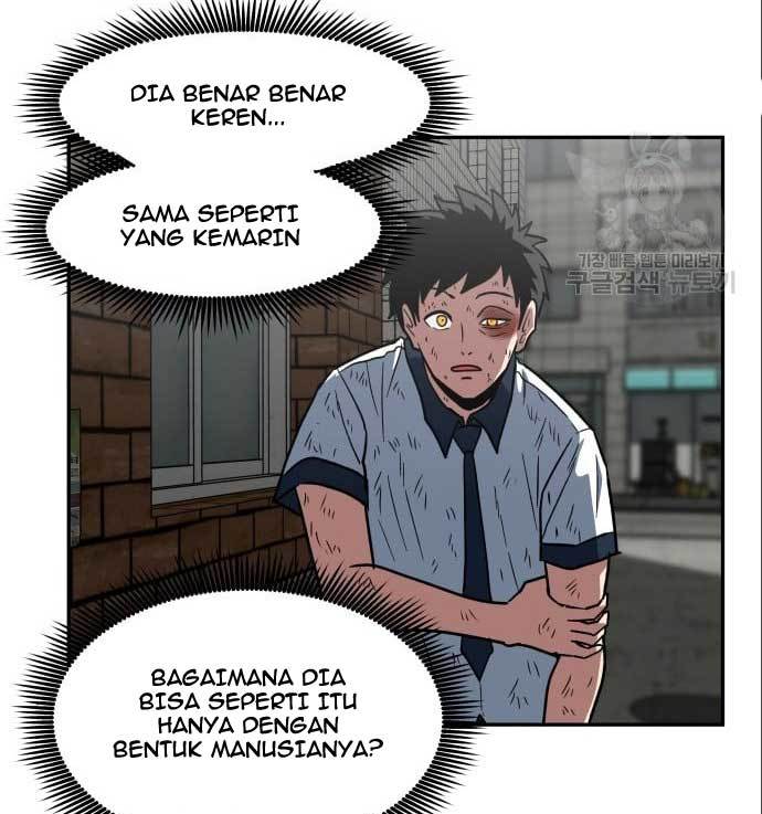 The Carnivorous Bab 08 halaman 52