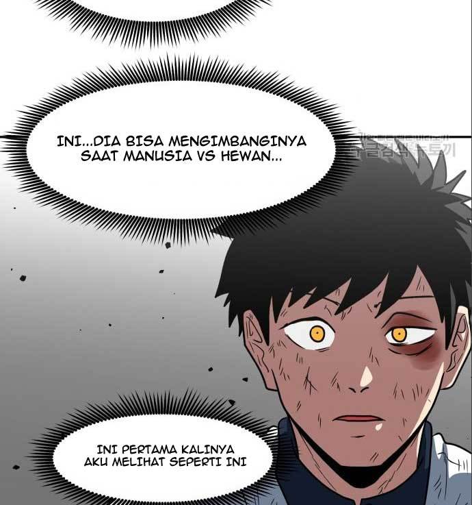 The Carnivorous Bab 08 halaman 53