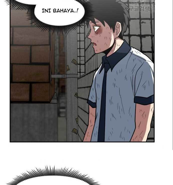 The Carnivorous Bab 08 halaman 58