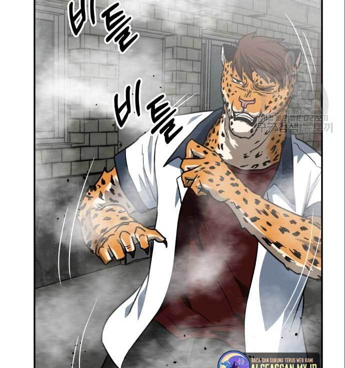 The Carnivorous Bab 08 halaman 71