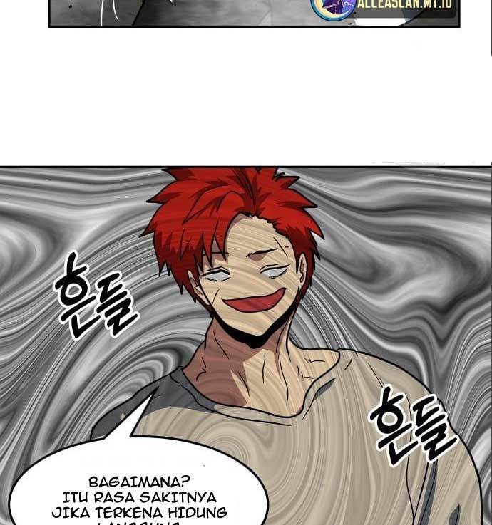 The Carnivorous Bab 08 halaman 72