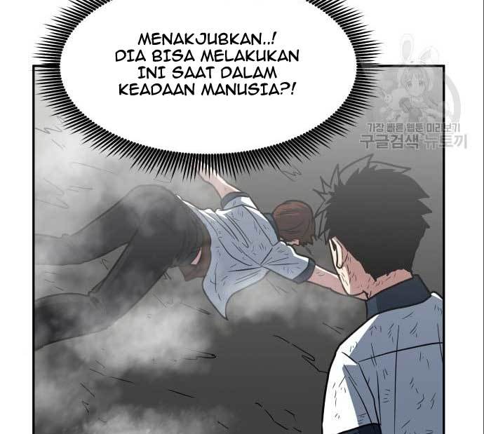 The Carnivorous Bab 08 halaman 82