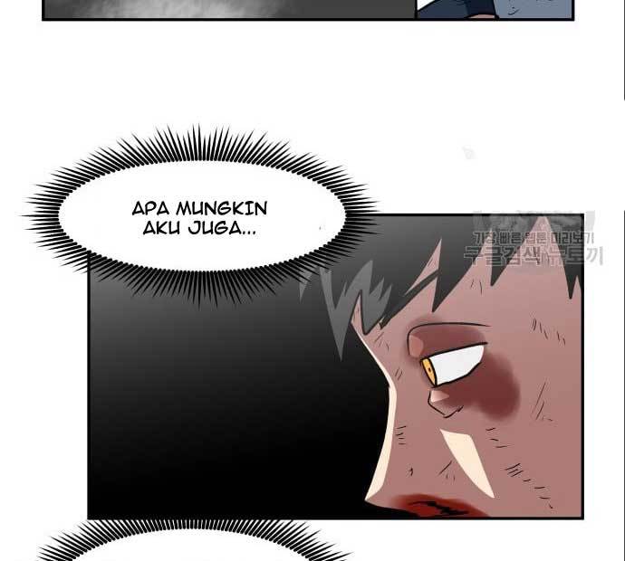 The Carnivorous Bab 08 halaman 83
