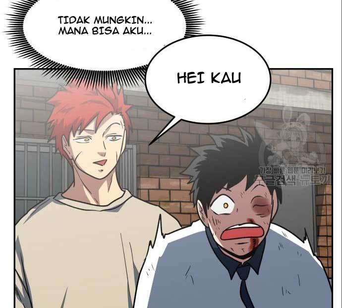 The Carnivorous Bab 08 halaman 84