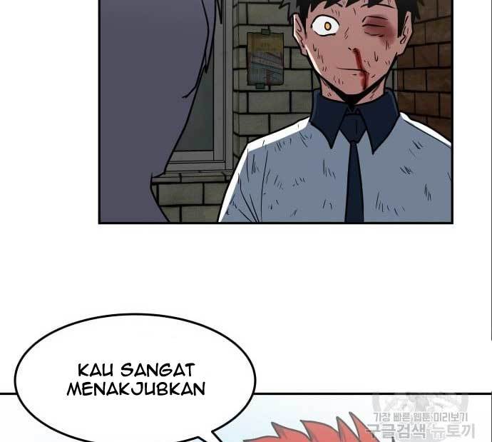 The Carnivorous Bab 08 halaman 87