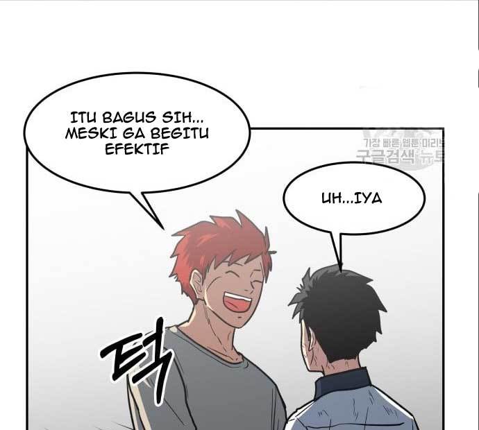 The Carnivorous Bab 08 halaman 91