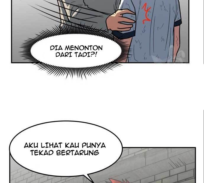 The Carnivorous Bab 08 halaman 92