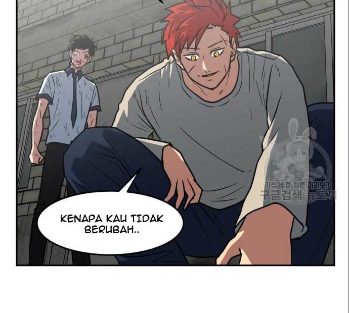 The Carnivorous Bab 08 halaman 93