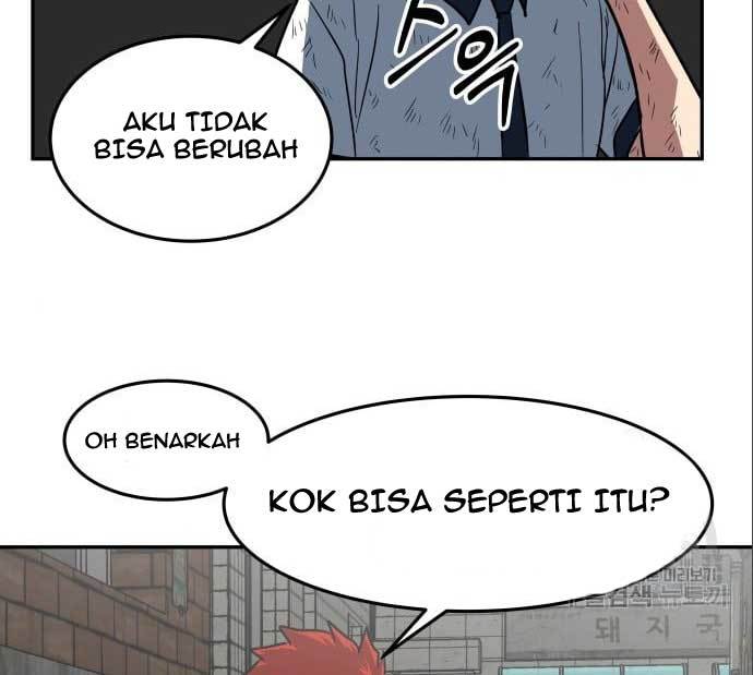 The Carnivorous Bab 08 halaman 95