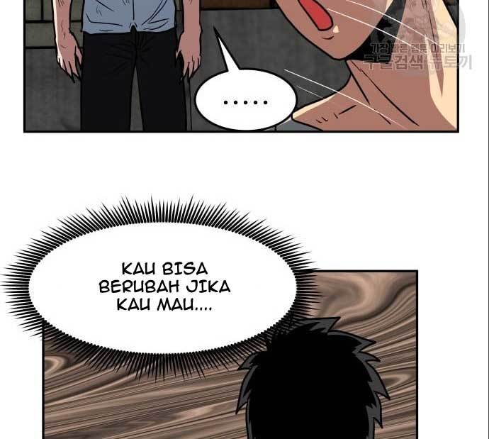 The Carnivorous Bab 08 halaman 98