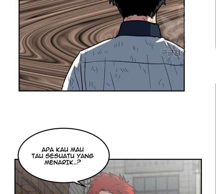 The Carnivorous Bab 08 halaman 99