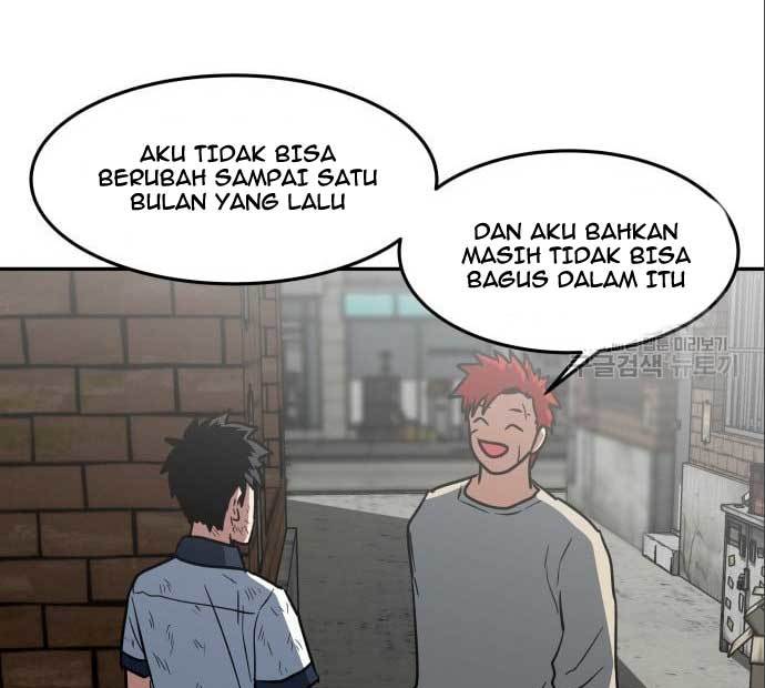 The Carnivorous Bab 08 halaman 101