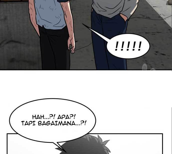 The Carnivorous Bab 08 halaman 102