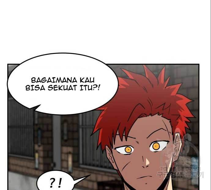 The Carnivorous Bab 08 halaman 104