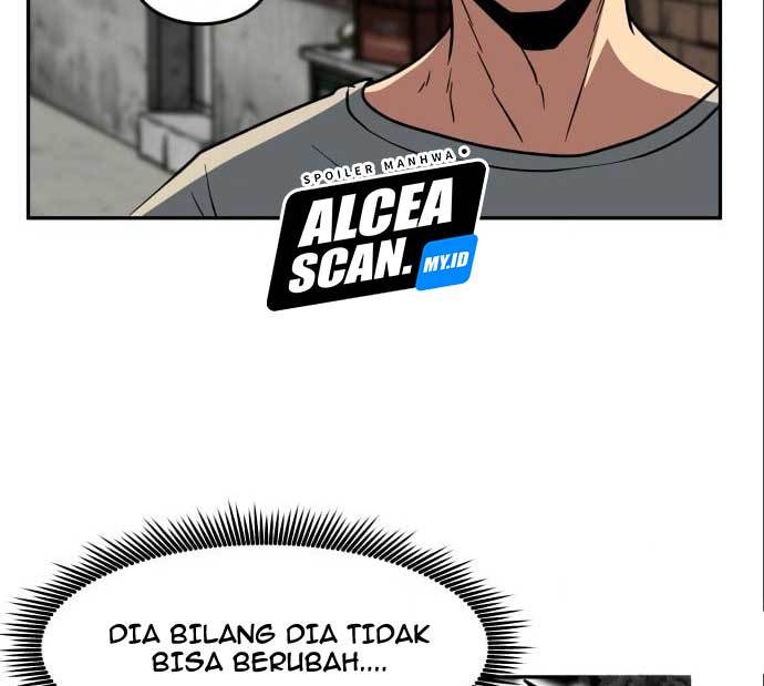 The Carnivorous Bab 08 halaman 105