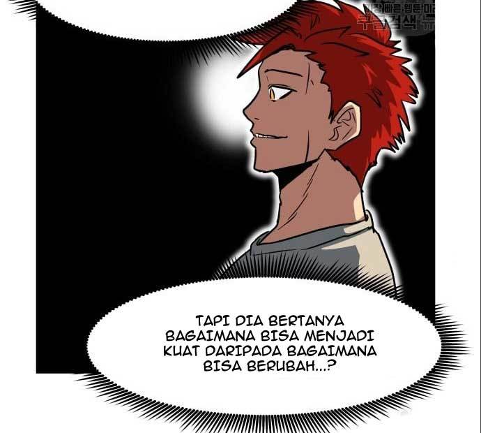 The Carnivorous Bab 08 halaman 106