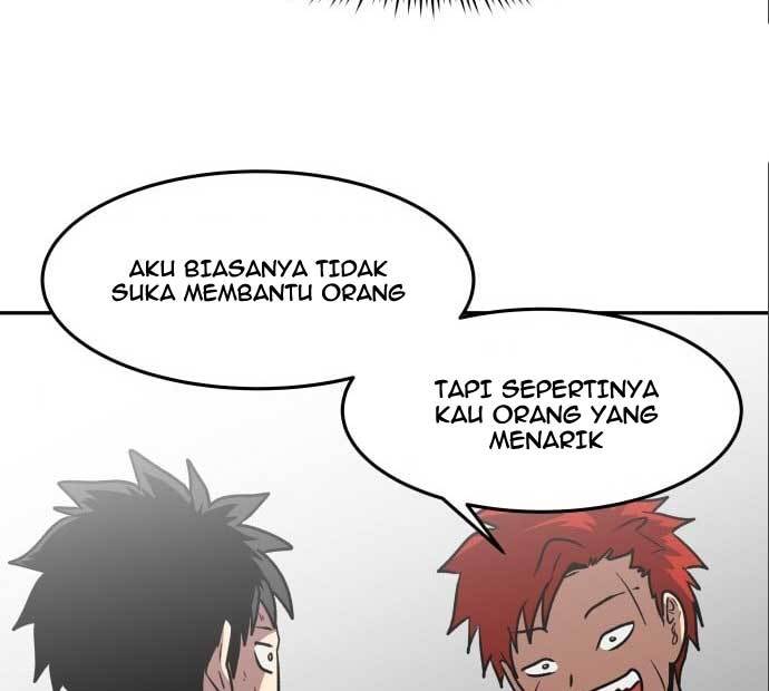 The Carnivorous Bab 08 halaman 107