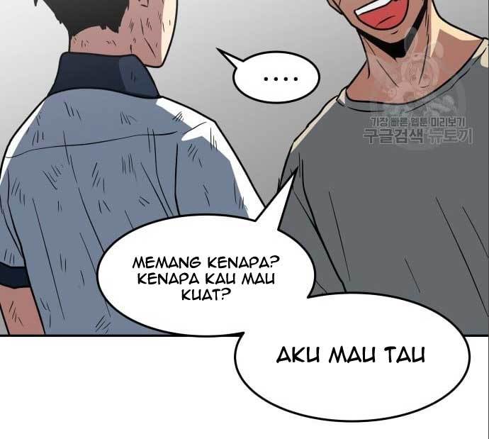 The Carnivorous Bab 08 halaman 108