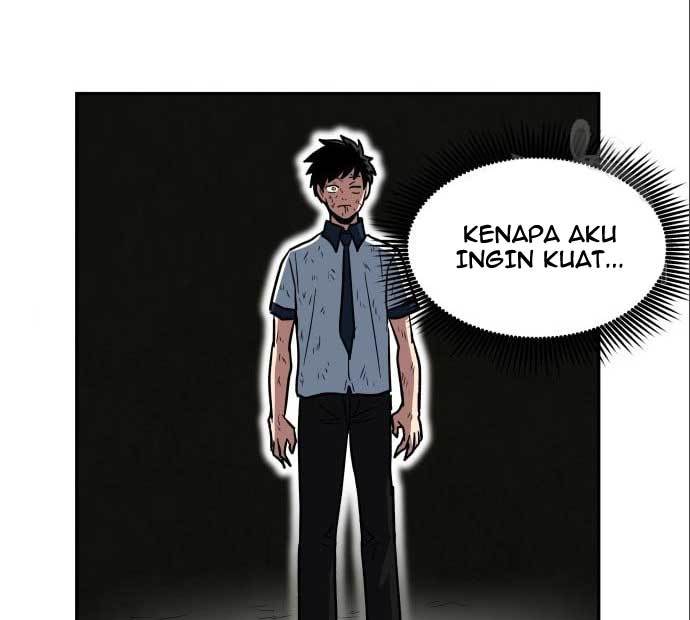 The Carnivorous Bab 08 halaman 109