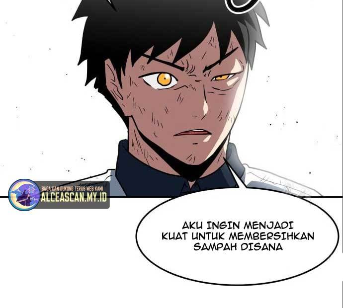 The Carnivorous Bab 08 halaman 112