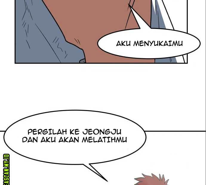 The Carnivorous Bab 08 halaman 114