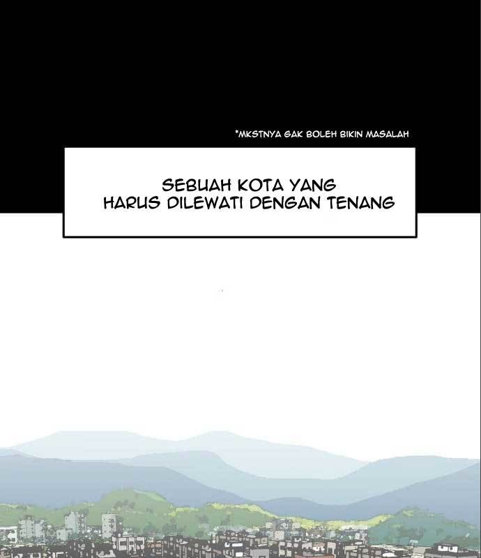 The Carnivorous Bab 09 halaman 2