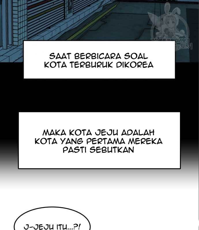 The Carnivorous Bab 09 halaman 7
