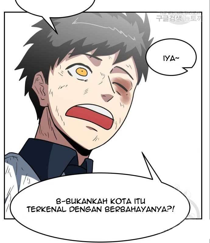 The Carnivorous Bab 09 halaman 8