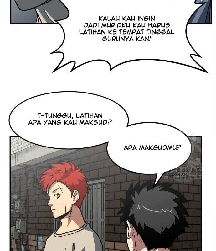 The Carnivorous Bab 09 halaman 10
