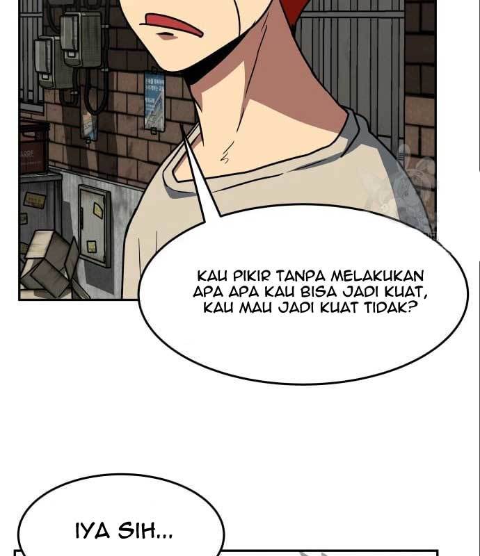 The Carnivorous Bab 09 halaman 12