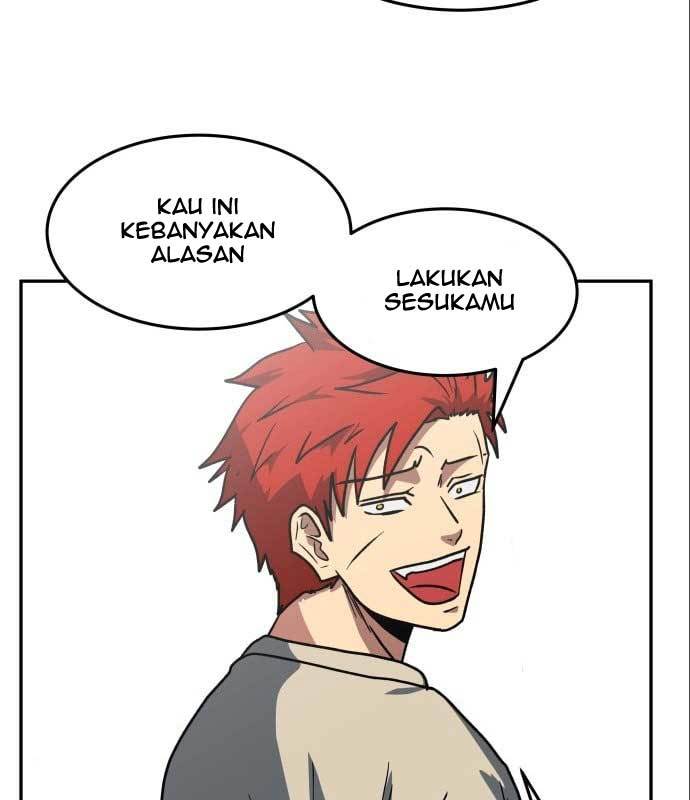 The Carnivorous Bab 09 halaman 16