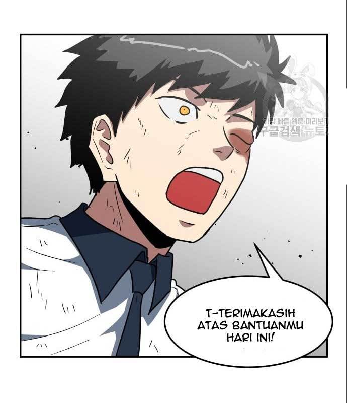 The Carnivorous Bab 09 halaman 20