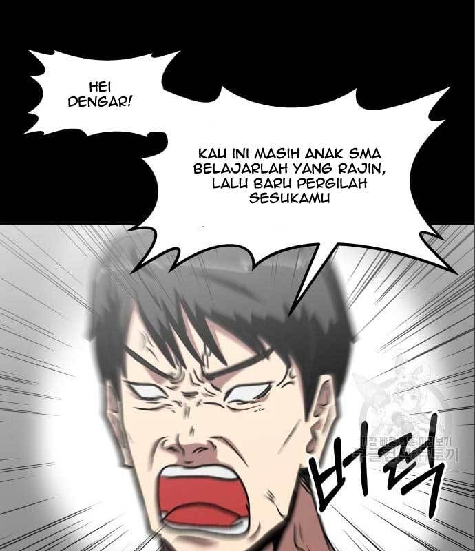 The Carnivorous Bab 09 halaman 30