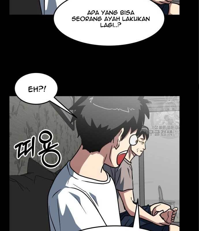 The Carnivorous Bab 09 halaman 32