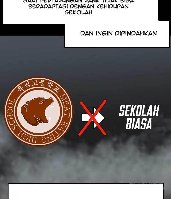The Carnivorous Bab 09 halaman 36