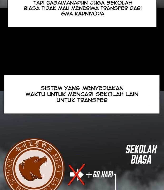 The Carnivorous Bab 09 halaman 37