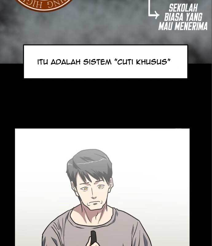 The Carnivorous Bab 09 halaman 38