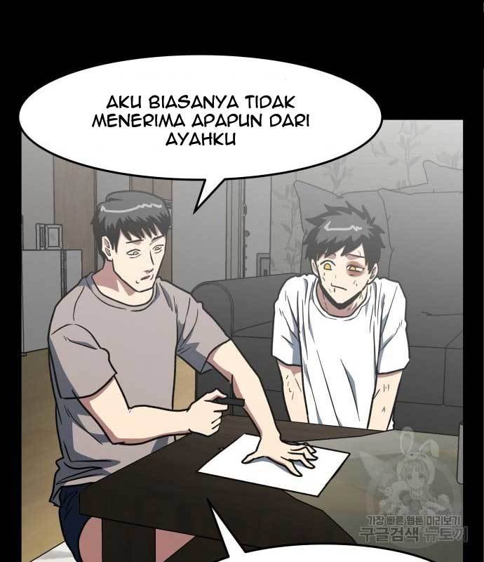 The Carnivorous Bab 09 halaman 43
