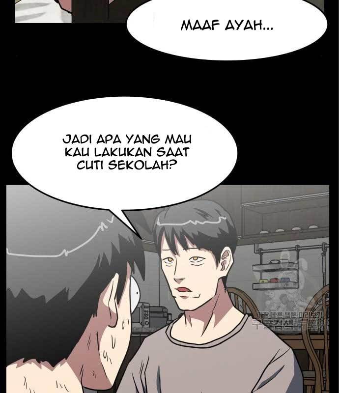 The Carnivorous Bab 09 halaman 44