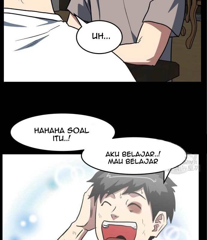 The Carnivorous Bab 09 halaman 45